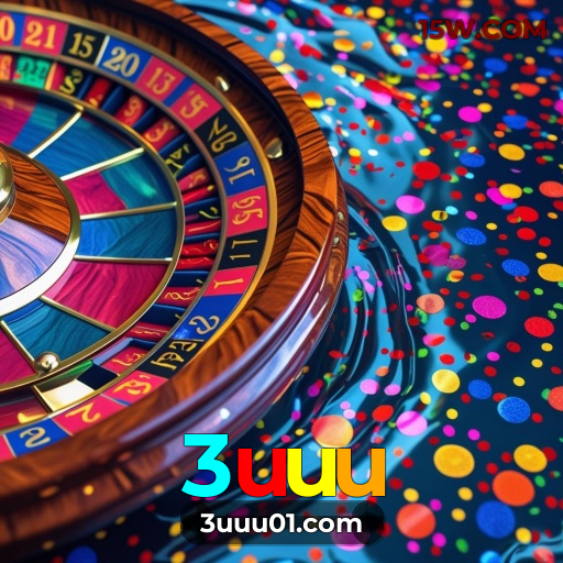 Promoções e bônus exclusivos da 3uuu