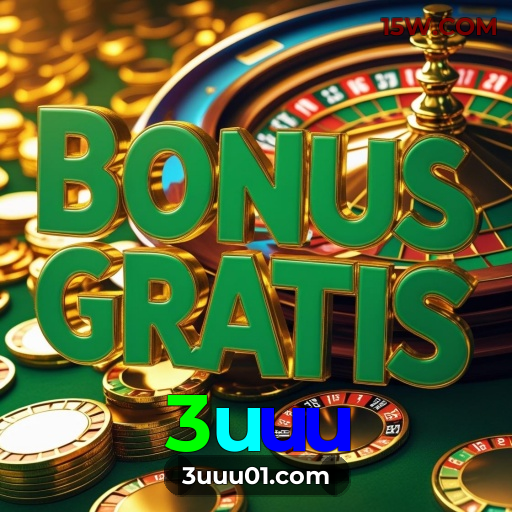 Jogos de Slot 500+