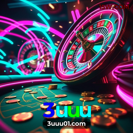 Fortune Tiger - Jogo mais popular do Brasil