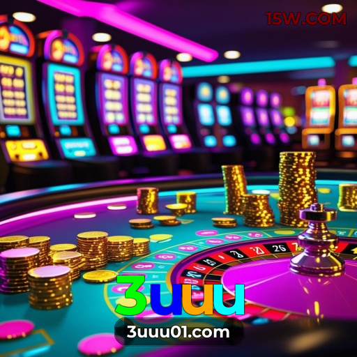 Sweet Bonanza Slot - Pragmatic Play