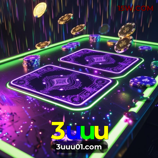 Jogos mobile otimizados