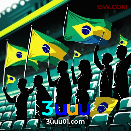 Apostas Esportivas