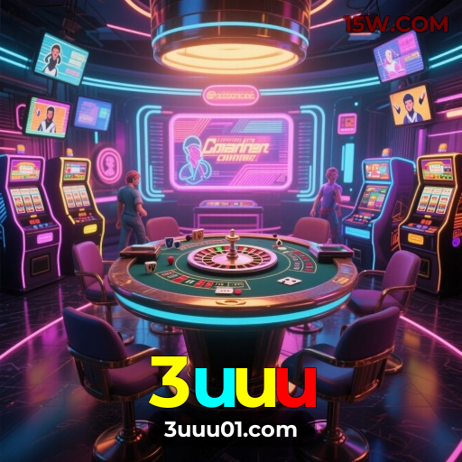 Mahjong Ways - Slot com múltiplas formas de ganhar
