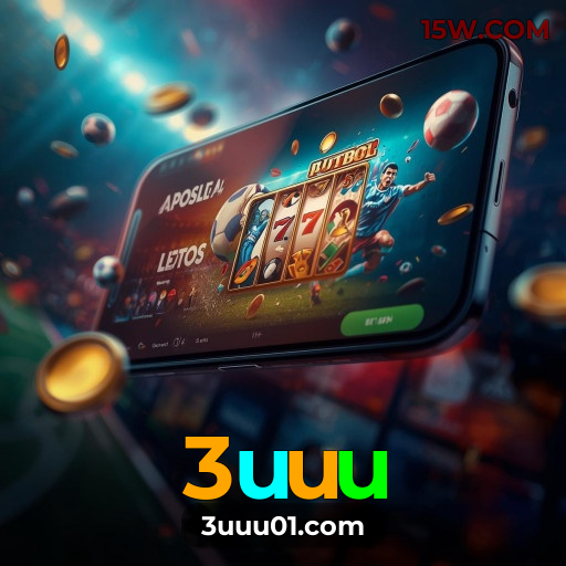 Mobile e Social