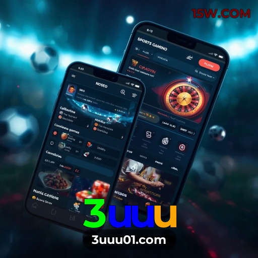 Download iOS 3uuu