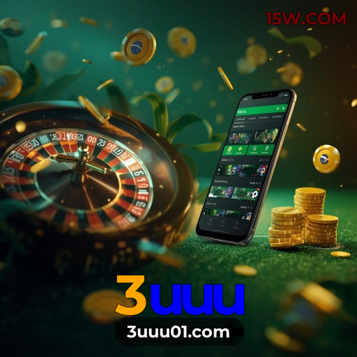 Fortune Dragon - Jogo temático asiático