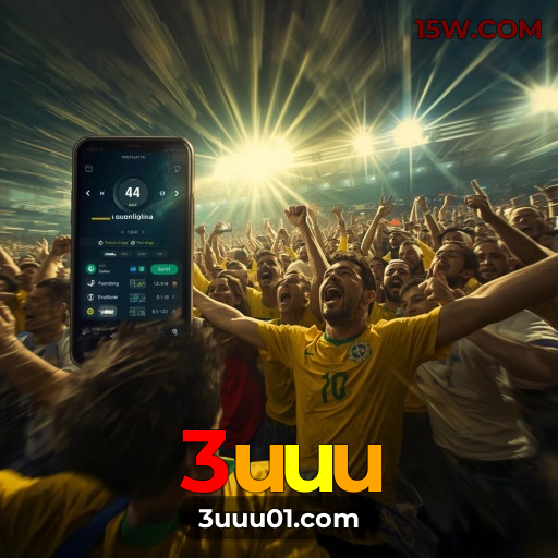 Jogos Fortune 20+