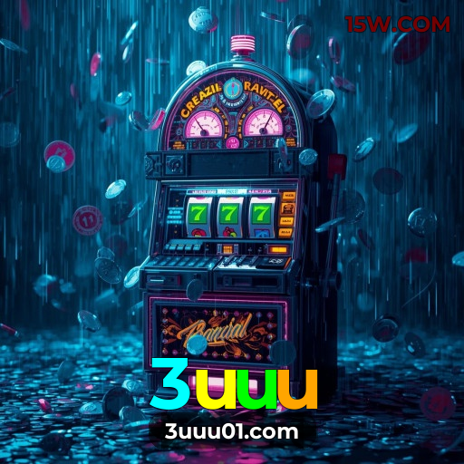 Fortune Tiger - Slot com RTP 96.81%