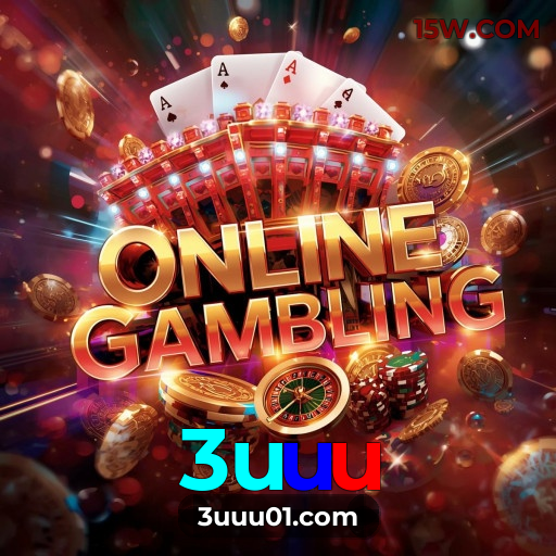 Slots Premium da PG Soft na 3uuu