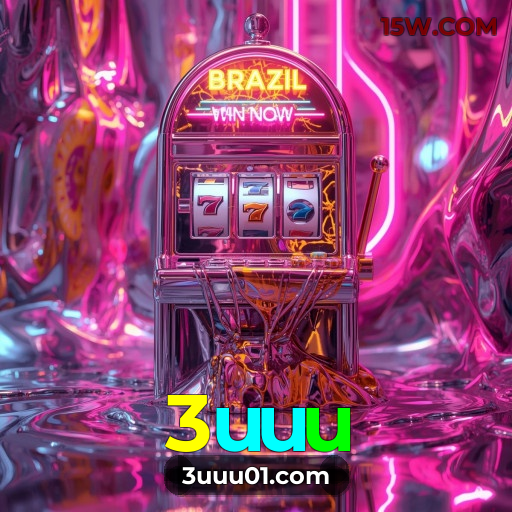 Download Android 3uuu