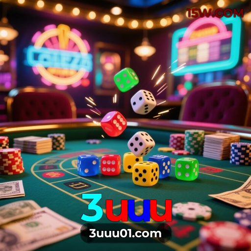 Bacará VIP com squeeze feature