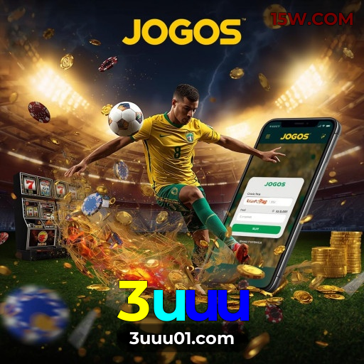Acessar jogos e bônus no APK